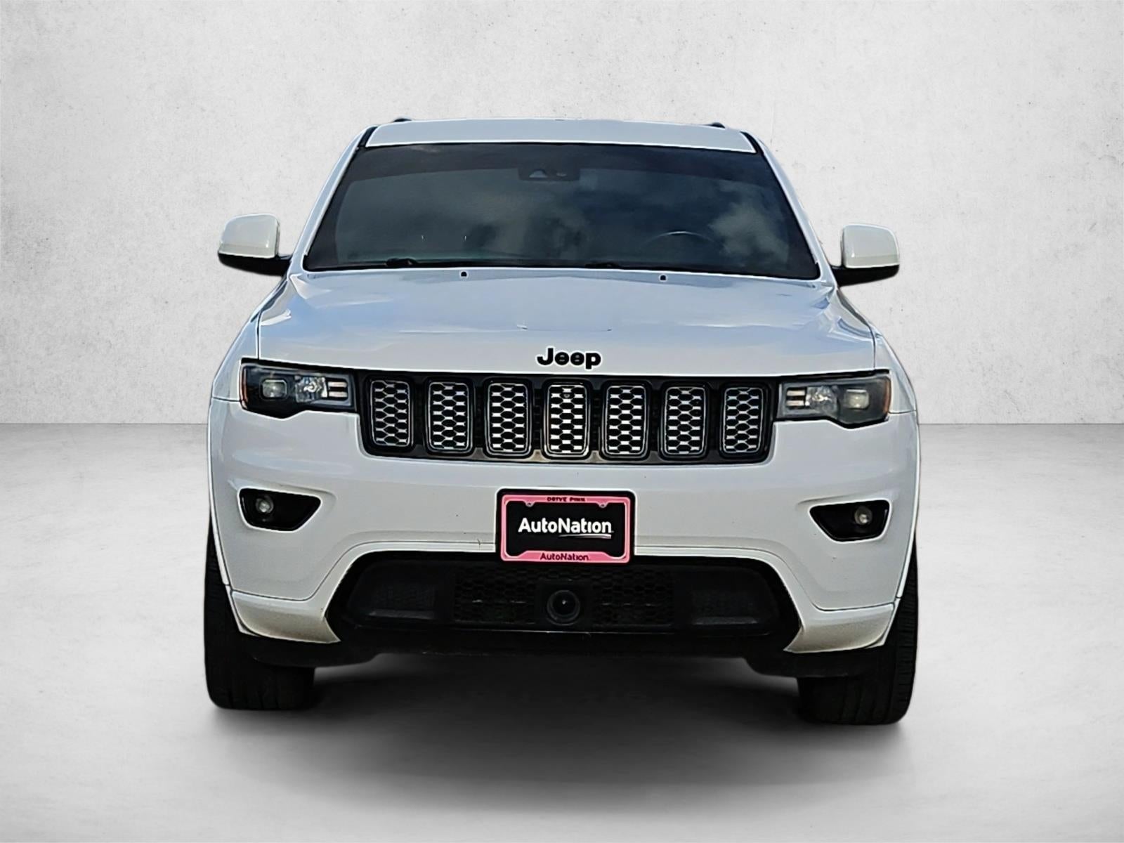 jeep grand cherokee 2020 1C4RJFAG2LC328588 image jeep grand cherokee 2020 1C4RJFAG2LC328588 image